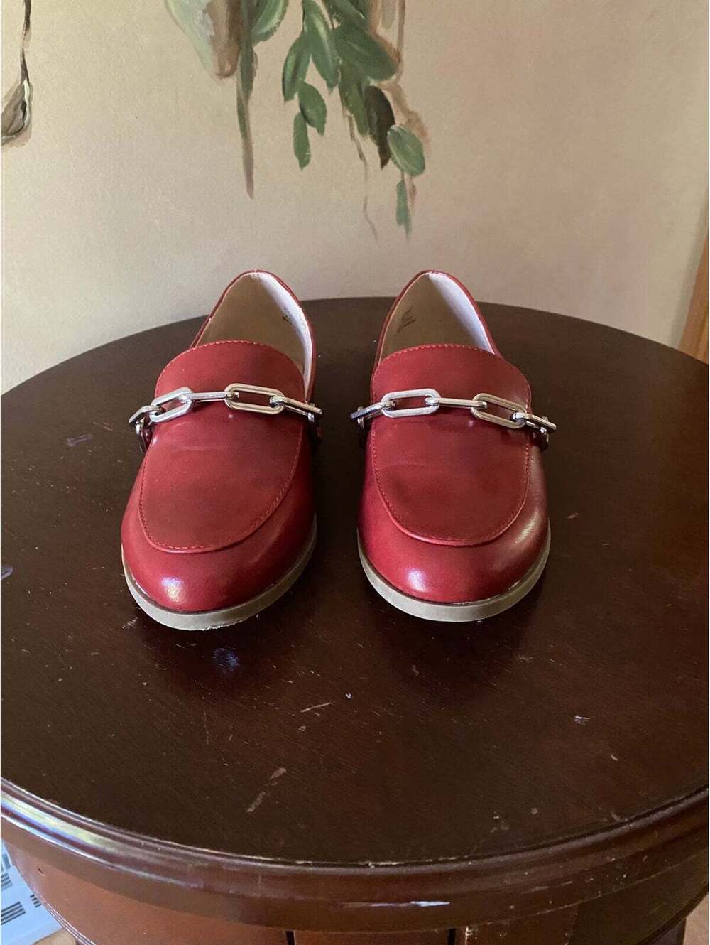 Journey Collection Madison Tru Comfort Women’s Flats